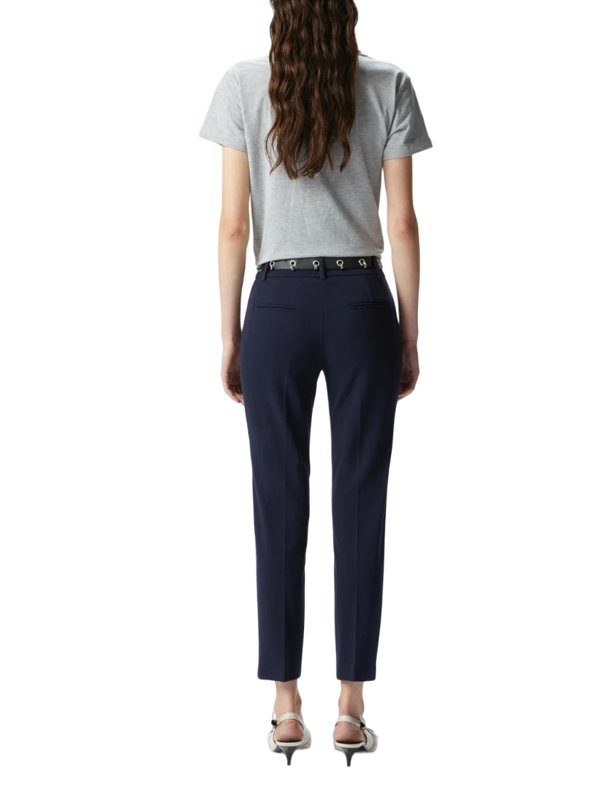 PINKO 100155-A24DG02