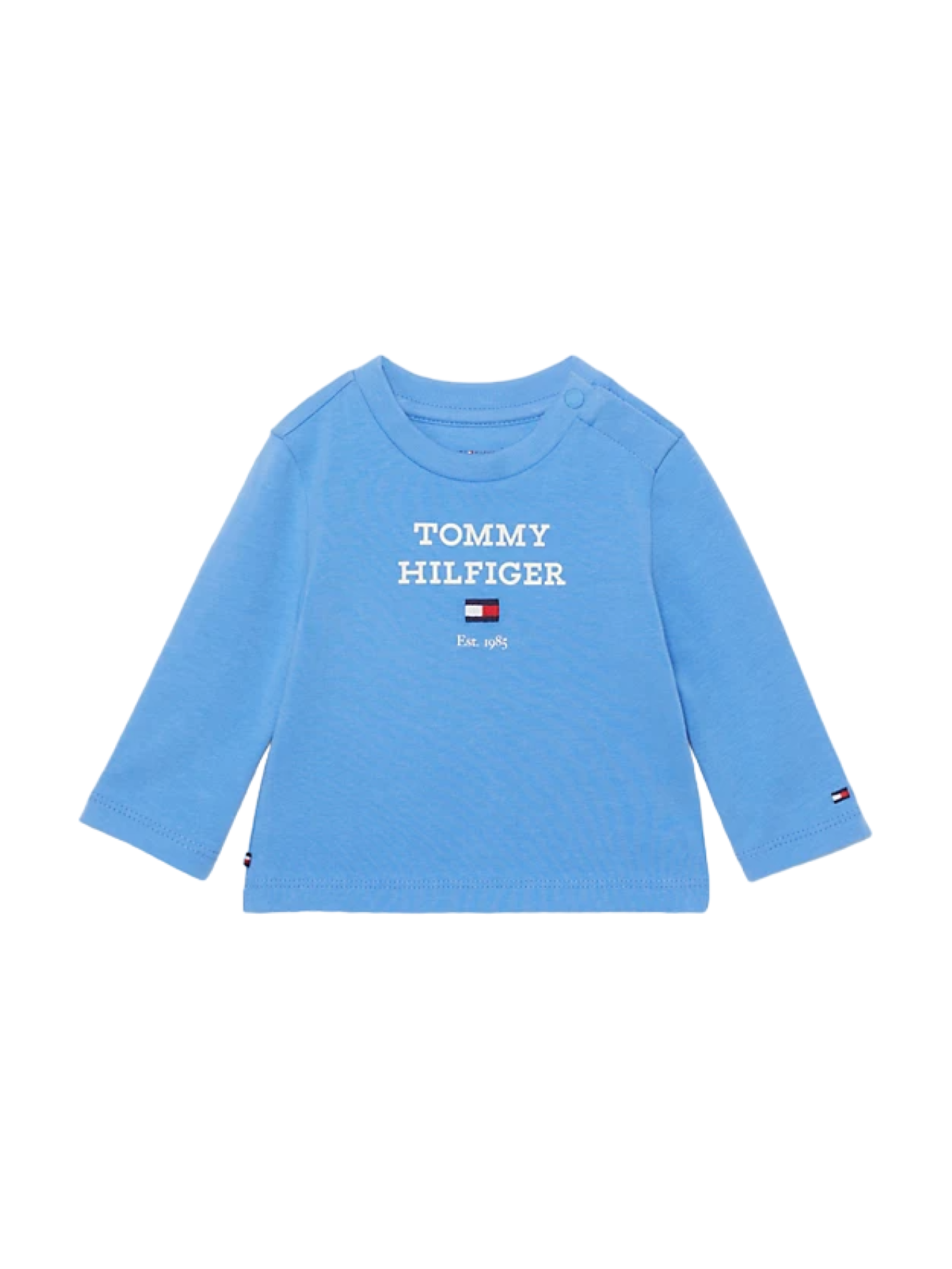 Tommy Hilfiger KN0KN01760C30