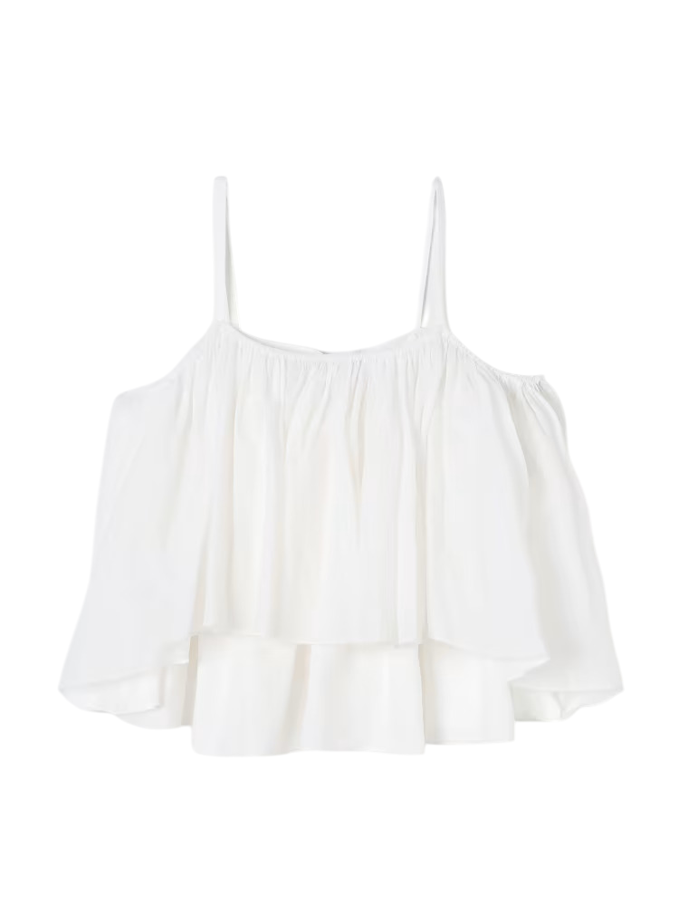 PINKO KIDS KFTO0020CA005B007