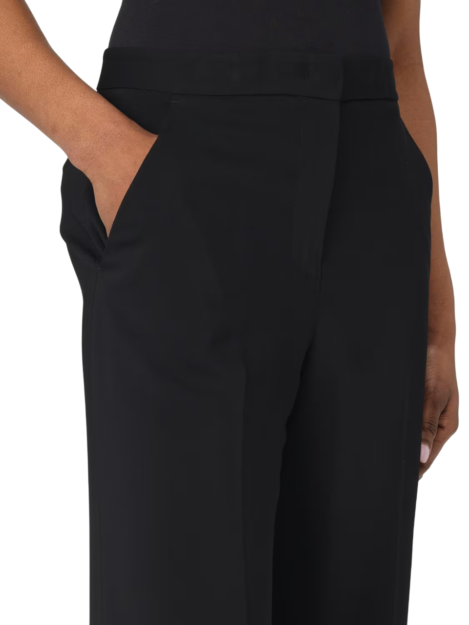 PINKO 100331-A213Z99