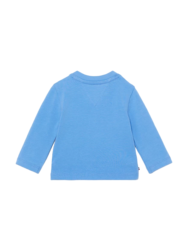Tommy Hilfiger KN0KN01760C30