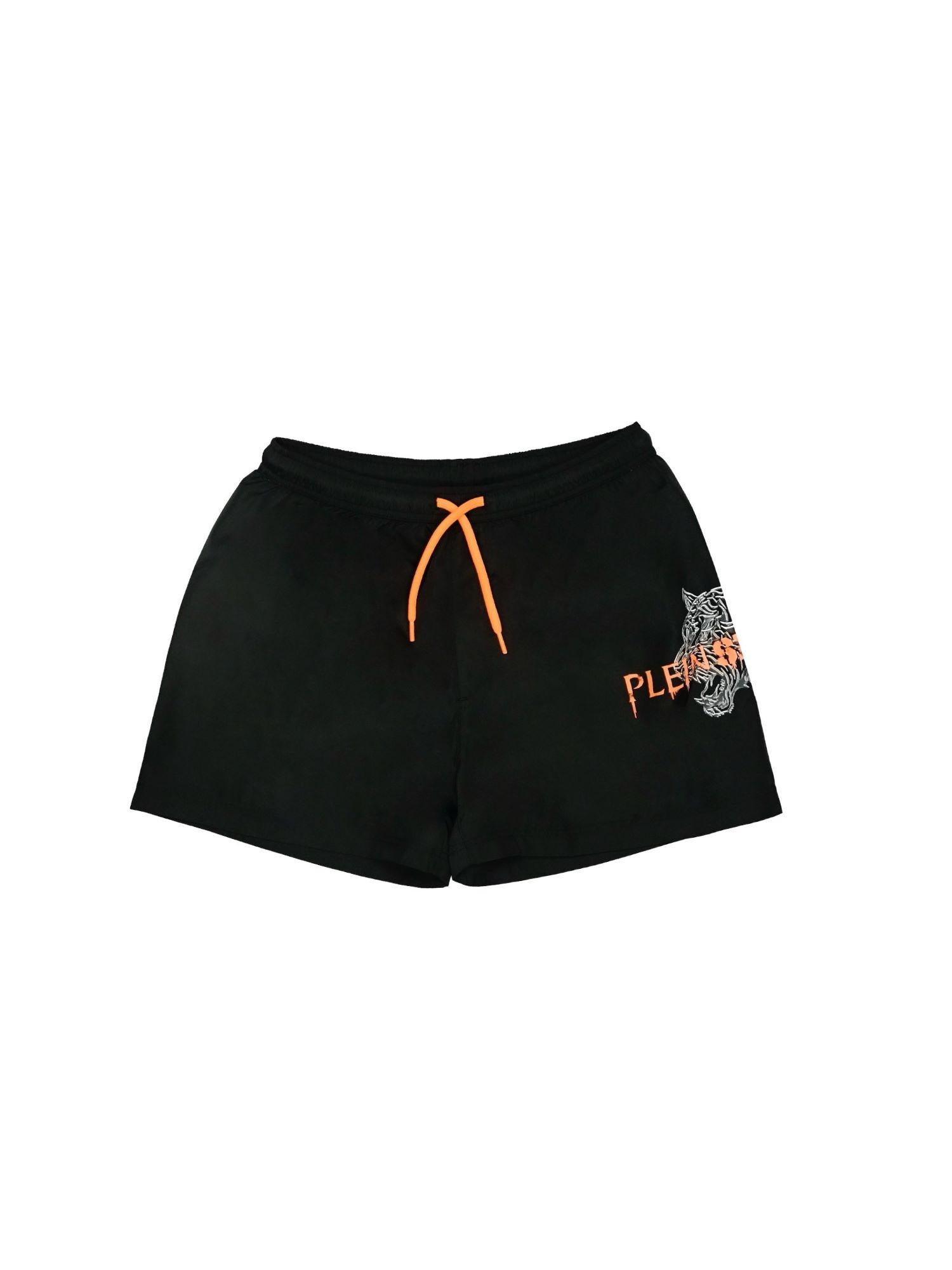 PHILIPP PLEIN SPORT PS25KBBM020220