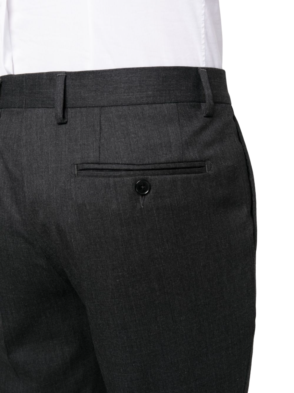MANUEL RITZ Abito uomo Uomo NERO 3532A3109-230500 99 MANUEL RITZ