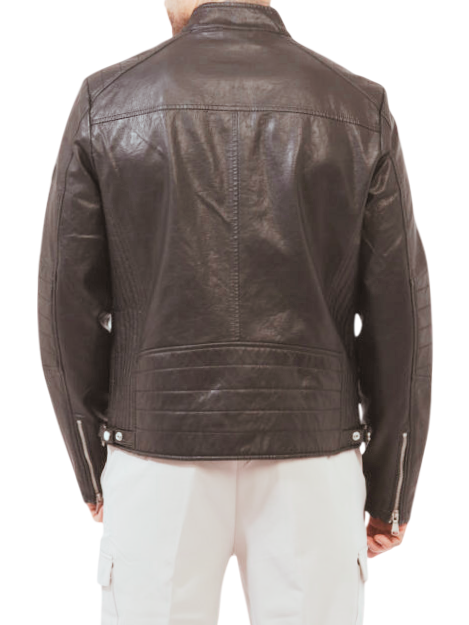 YES-ZEE J531-GK000232