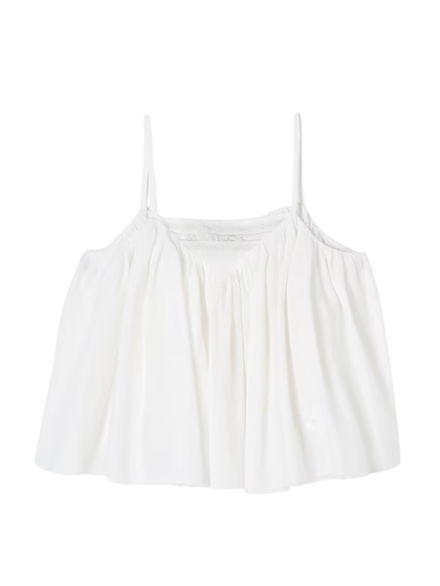 PINKO KIDS KFTO0020CA005B007