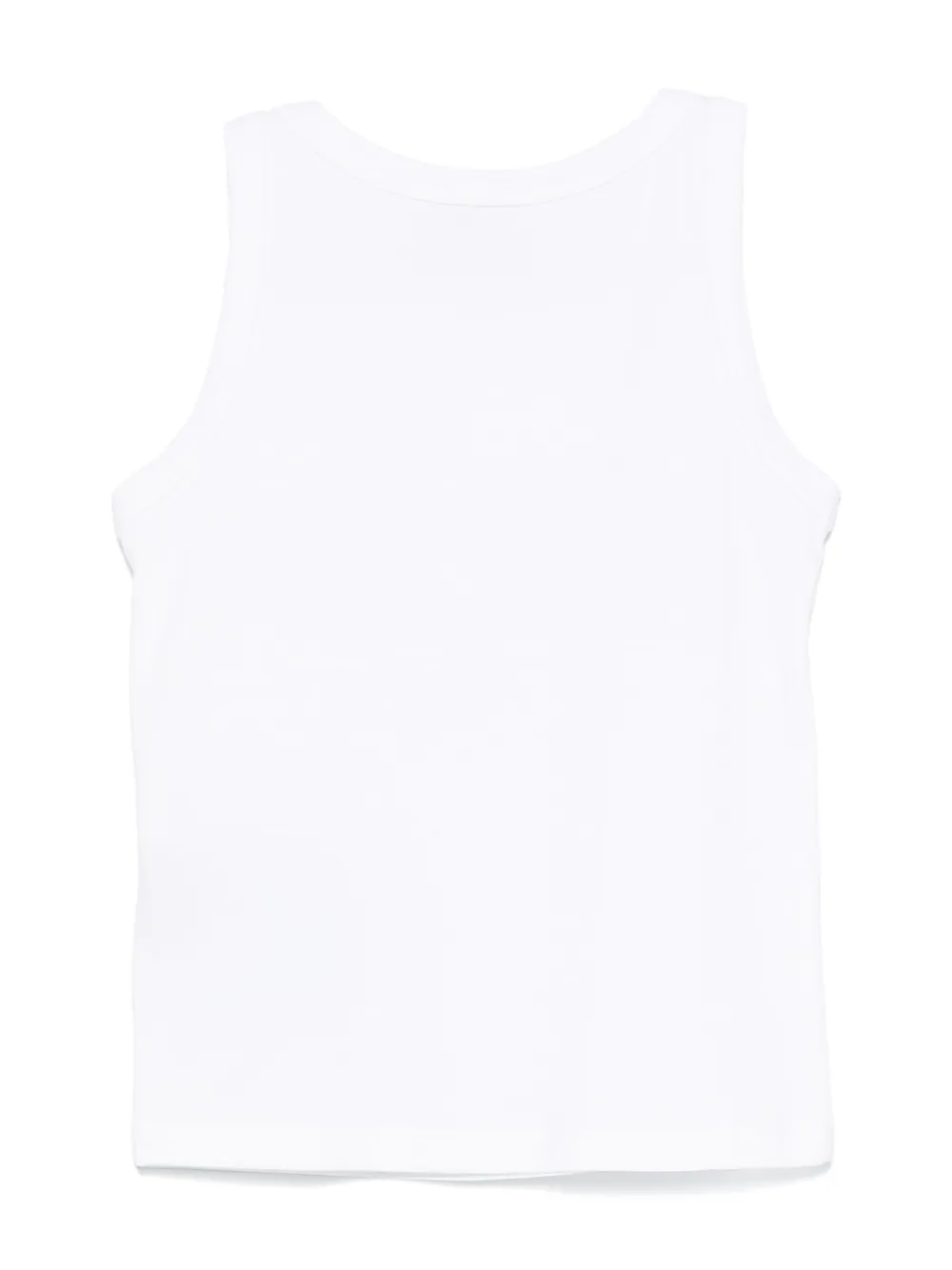 John RICHMOND RGP25133CNWHITE