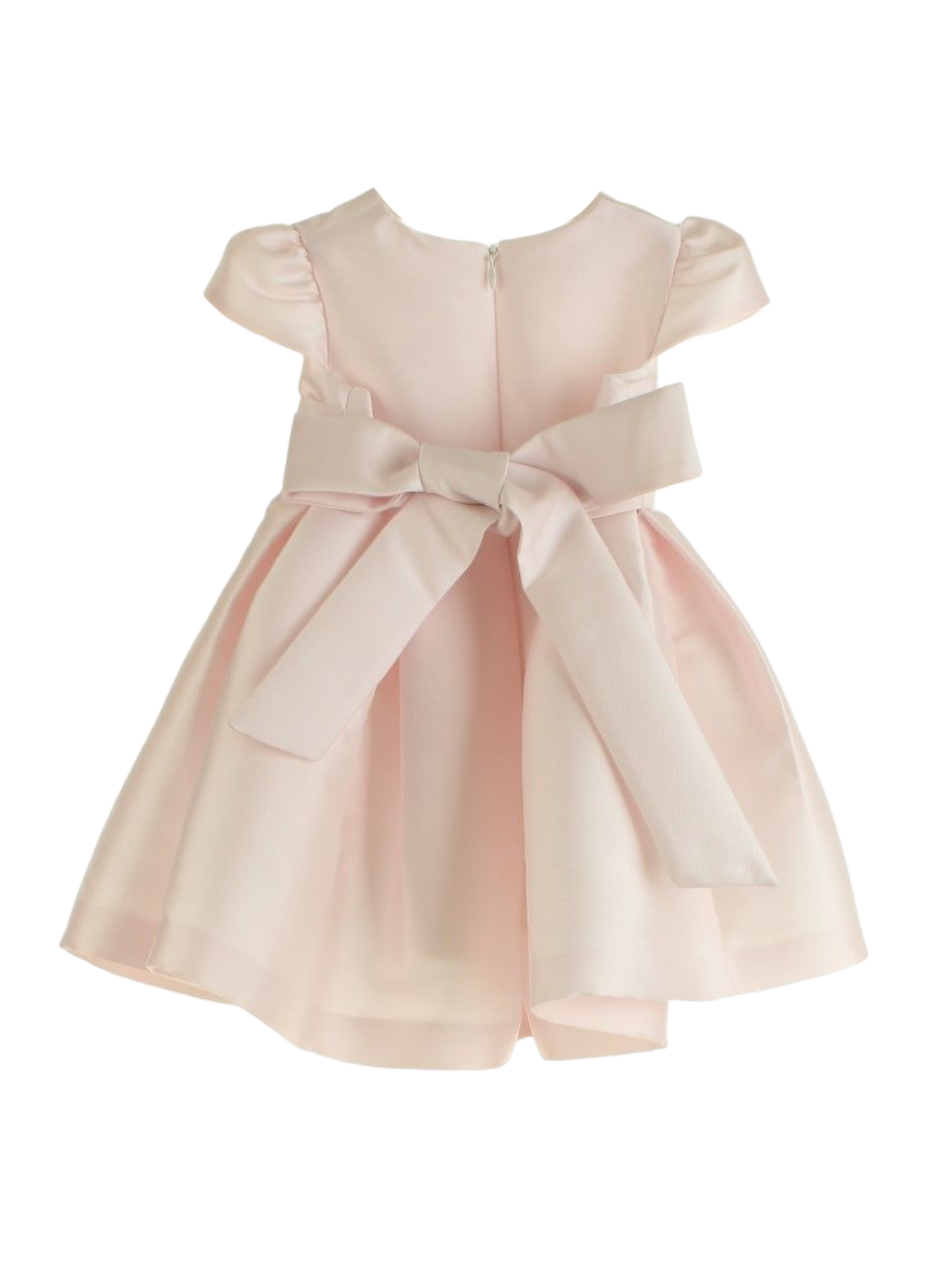 MImilù Abito Neonata ROSA 319 ROSA MImilù