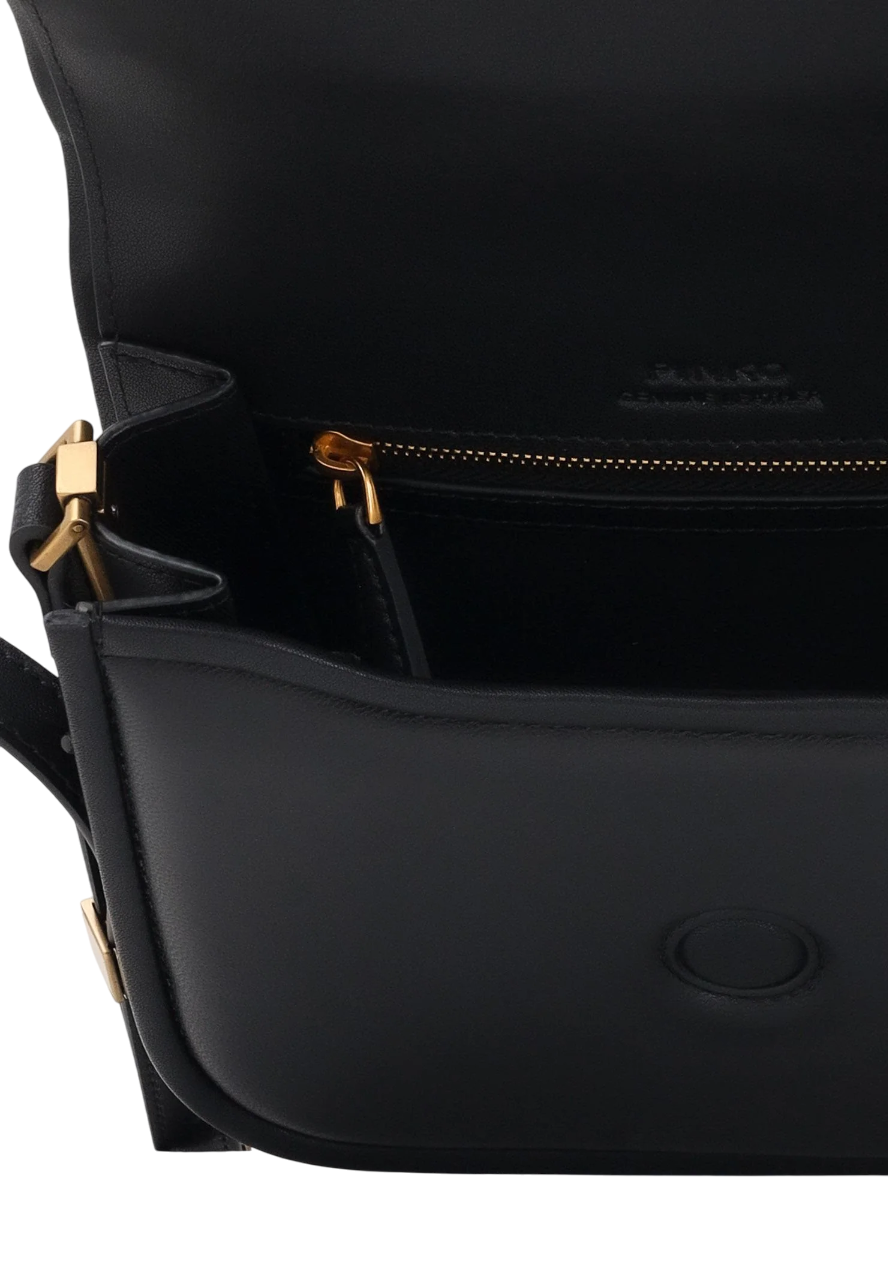 PINKO 104297-A26LZ99Q