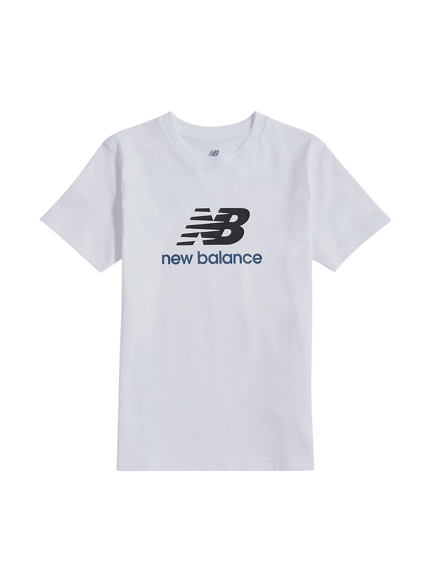 LAKG0183 BWE NEW BALANCE