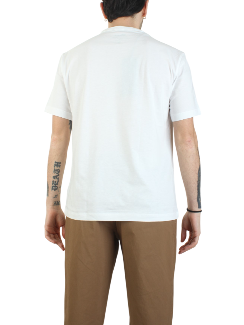 BLAUER 25SBLUH02191-004547100