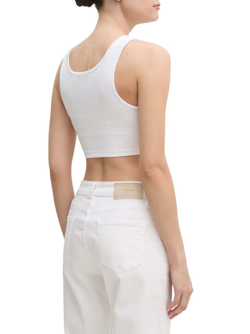 Calvin Klein Jeans J20J225308YAA
