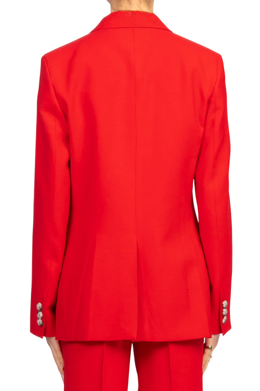 VICOLO TD0073ROSSO