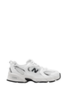New Balance sneakers 530 unisex bambino bianco