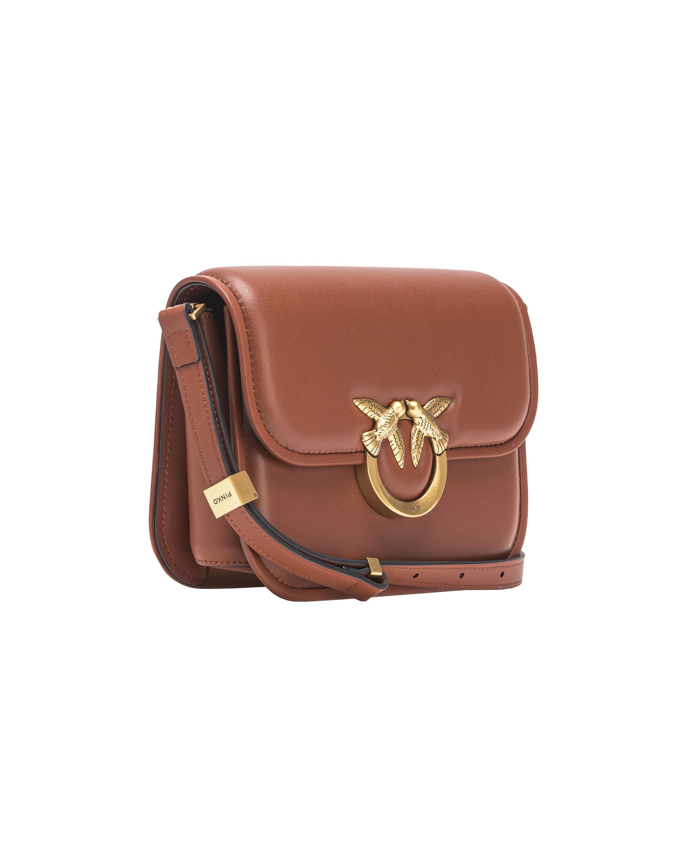 PINKO 104297-A26LL84Q
