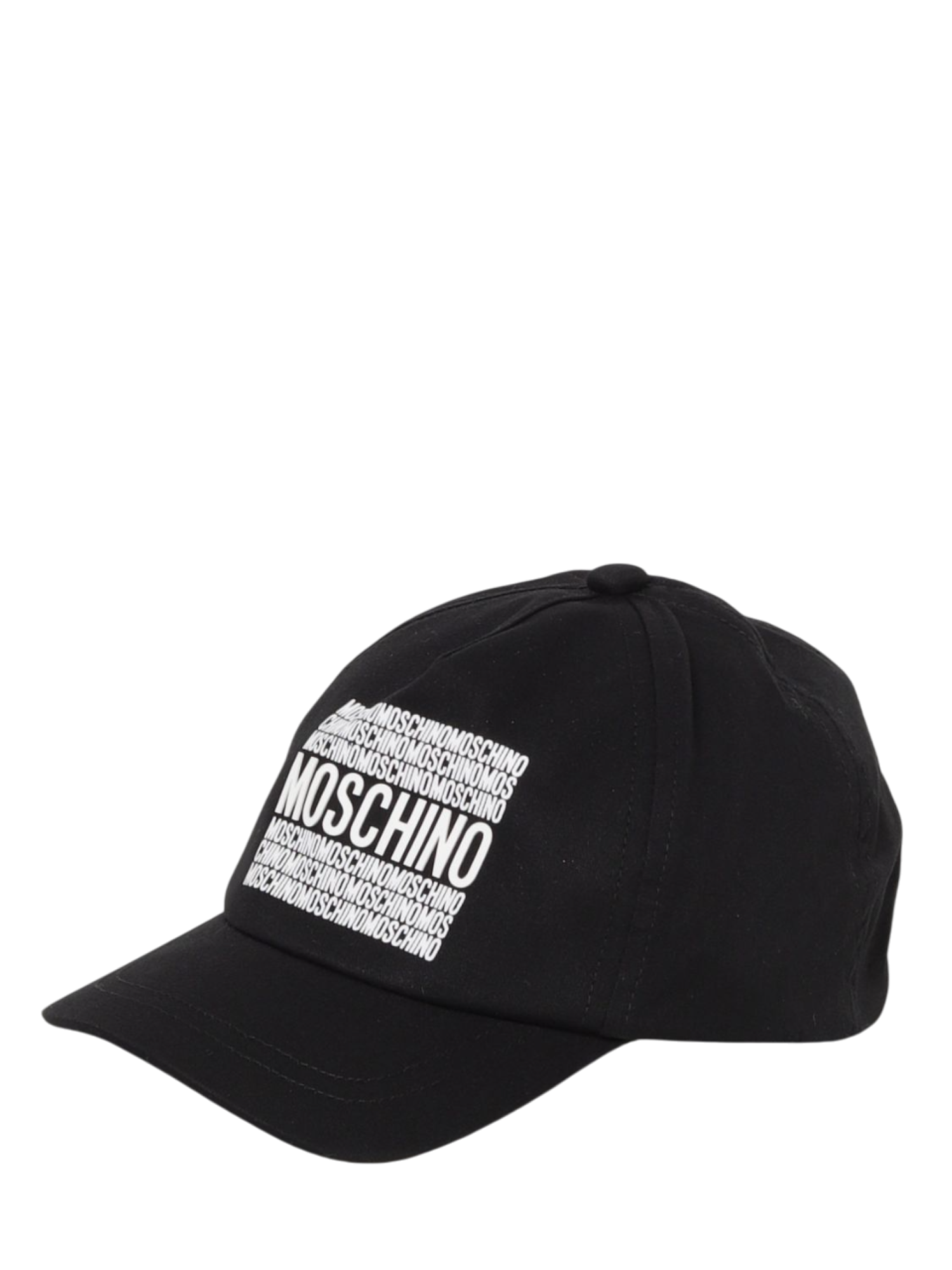 MOSCHINO HOX00W-LOA0060100