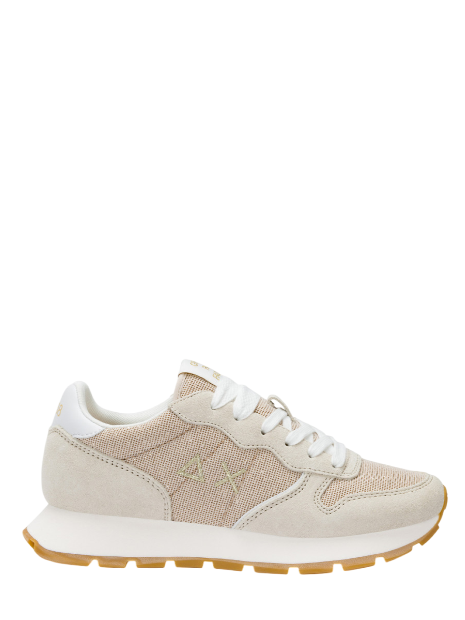 SUN68 Z35203ORO