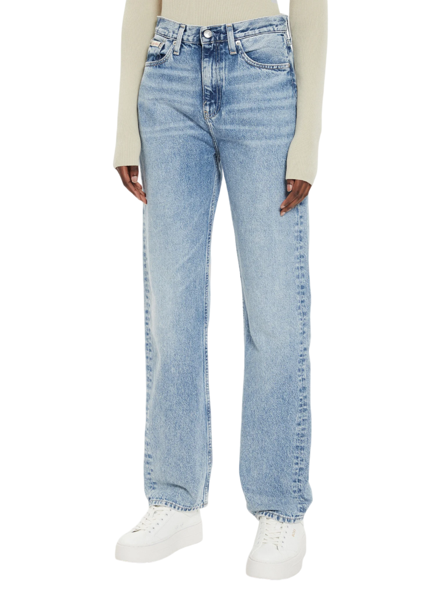 Calvin Klein Jeans J20J2240071A4