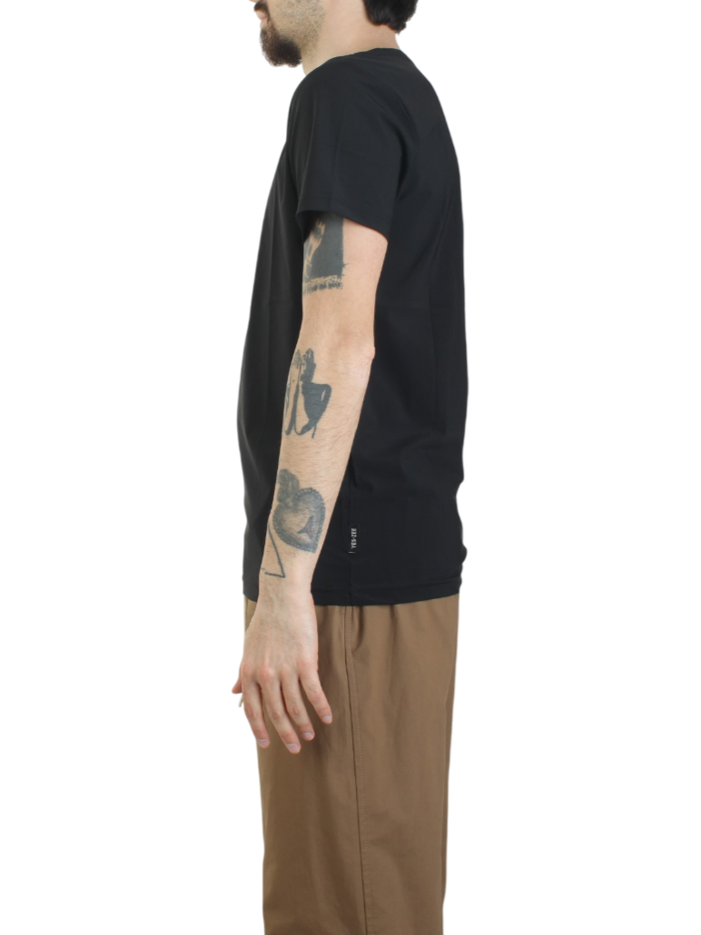 YES-ZEE T778-OQ000801