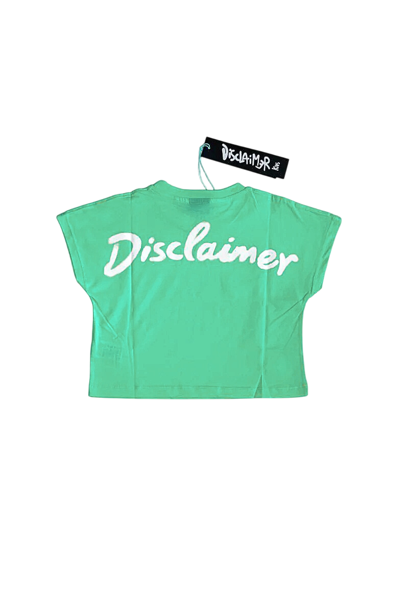 DISCLAIMER 58512V.MENTA-ST.BIANCA