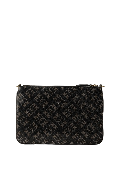 PINKO 100455-A20DZI1Y