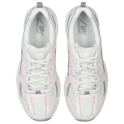 New Balance sneakers 530 bambina grigio rosa G530 9LW NEW BALANCE