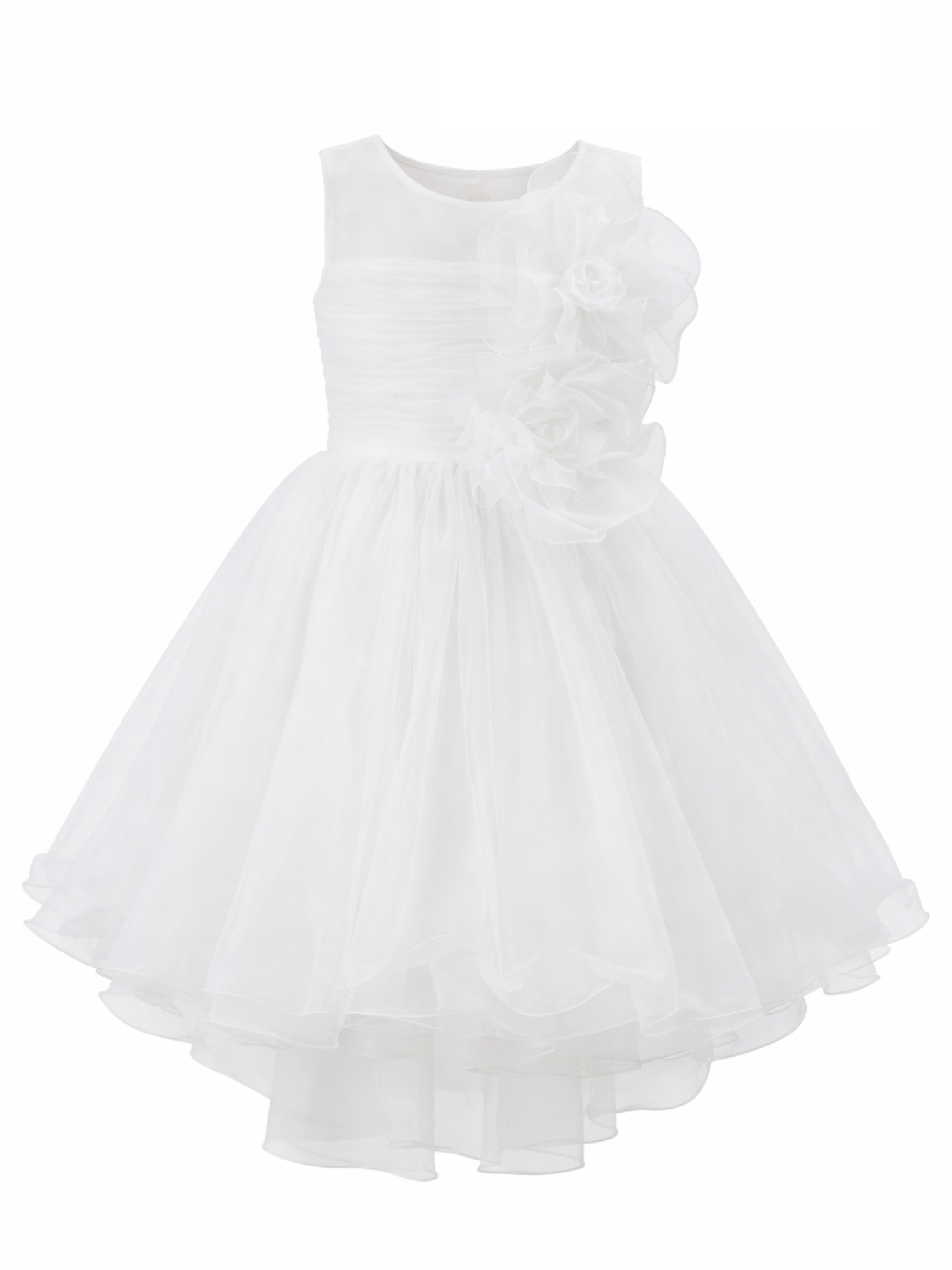 FL108284-4961 15 COLORICHIARI
