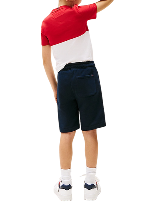 Tommy Hilfiger KB0KB09620XLG