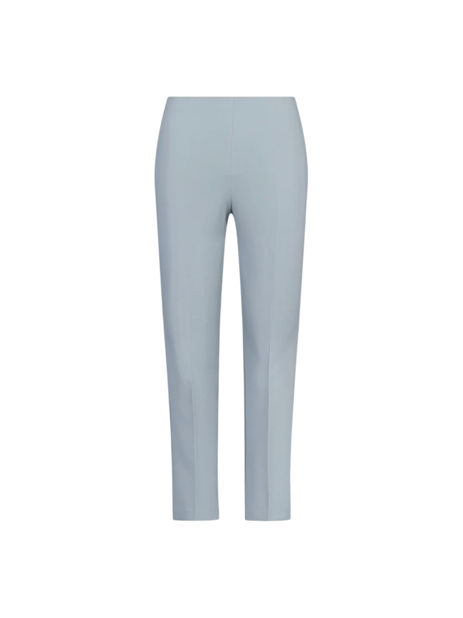 Sandro FERRONE S18XBESOPRANISKY