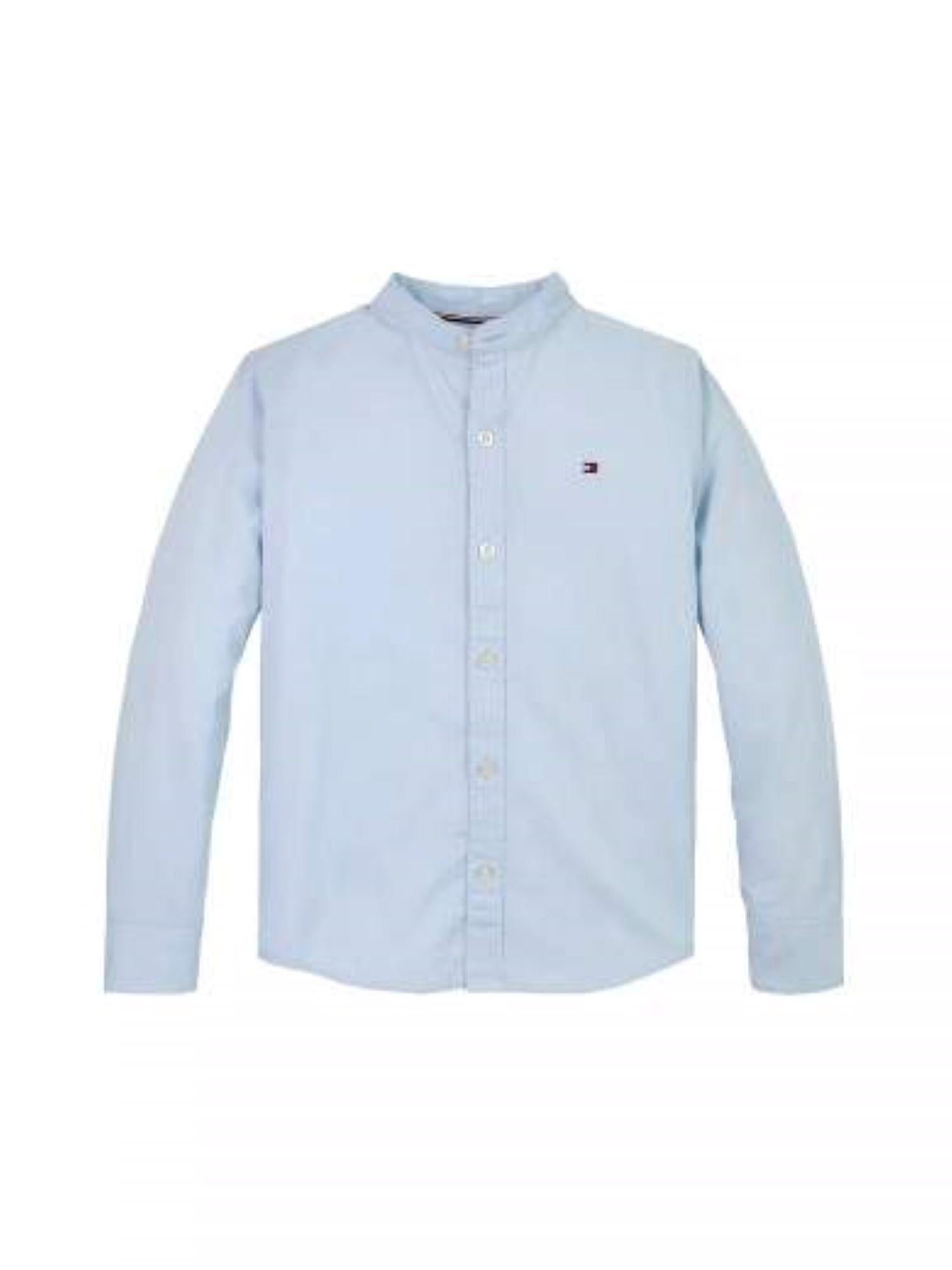 KB0KB09557 C1O Tommy Hilfiger