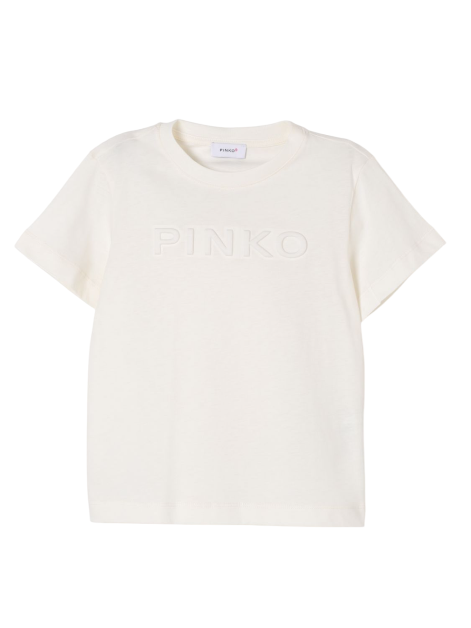 PINKO KIDS KFTS002CJF026B007