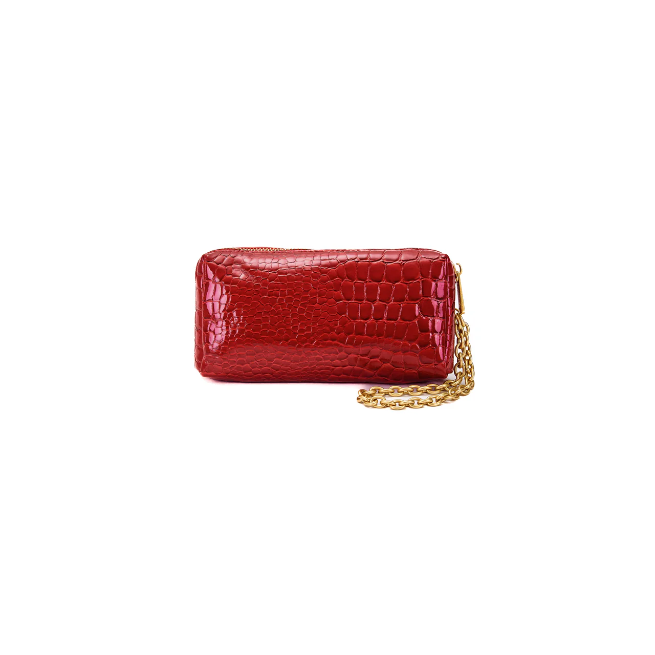 VICOLO VB0007ROSSO