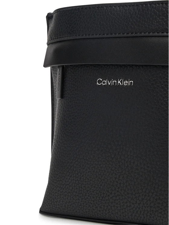Calvin Klein Accessori K50K512941BEH