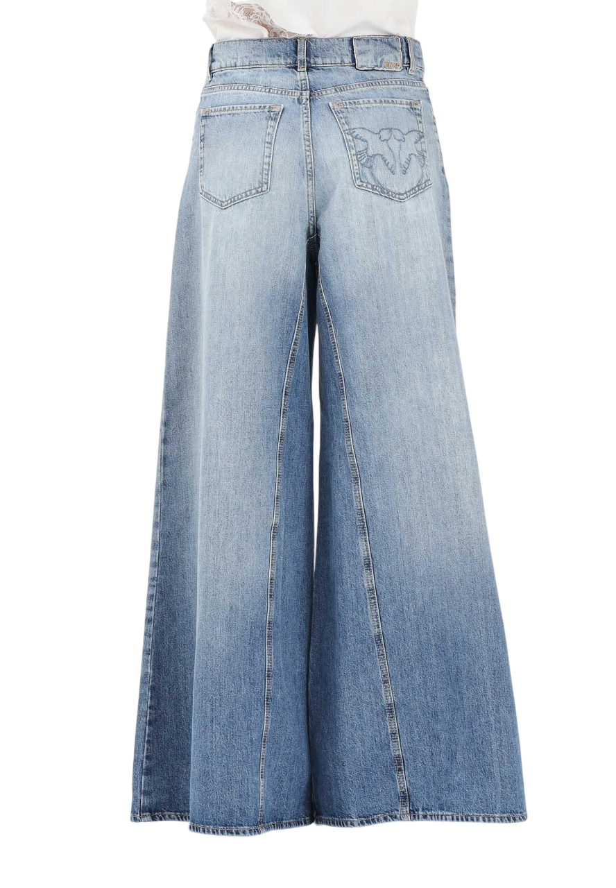 106228-A323 PJO PINKO