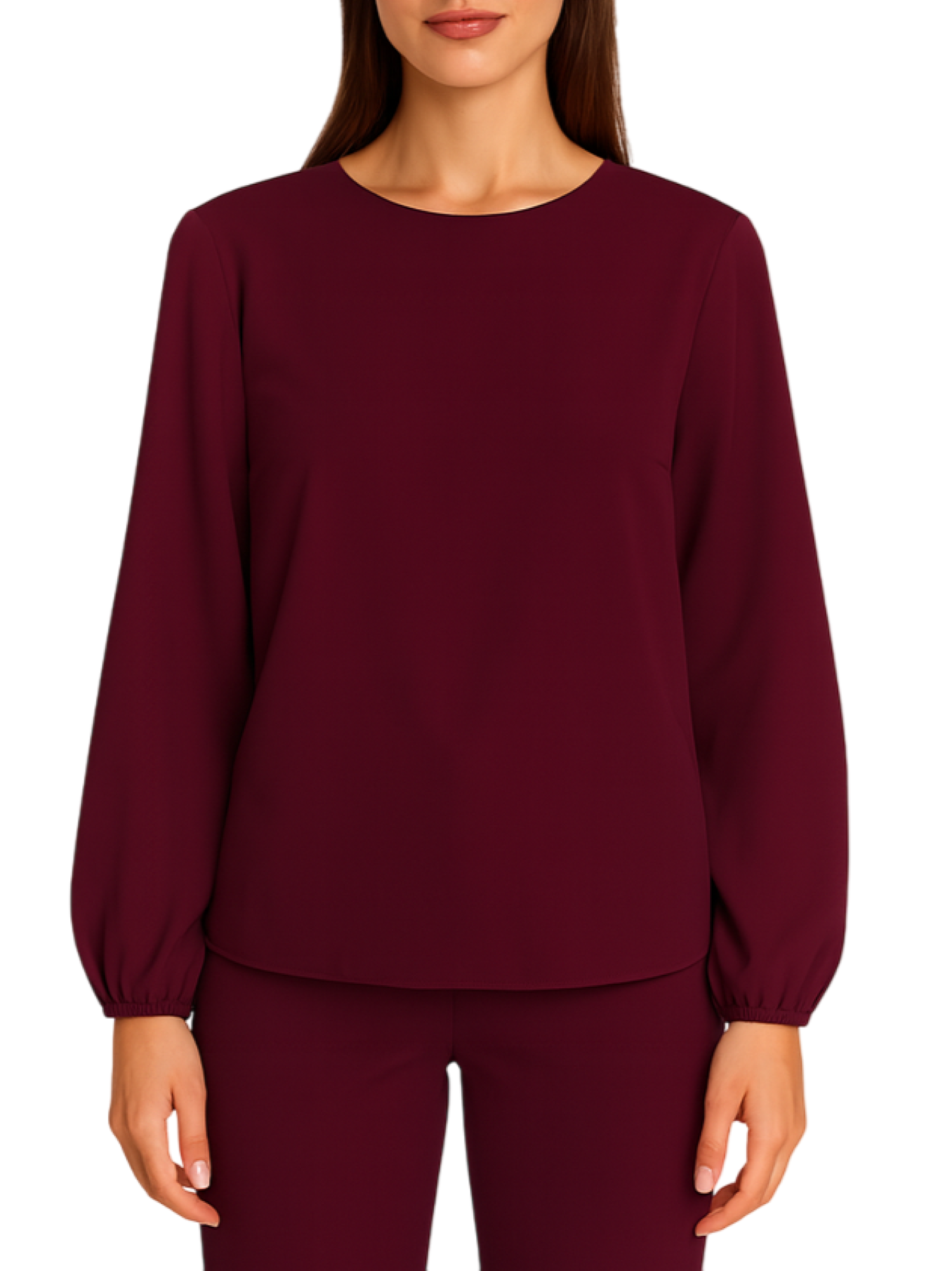 S7YBFMOSCARDINI AMARONE Sandro FERRONE