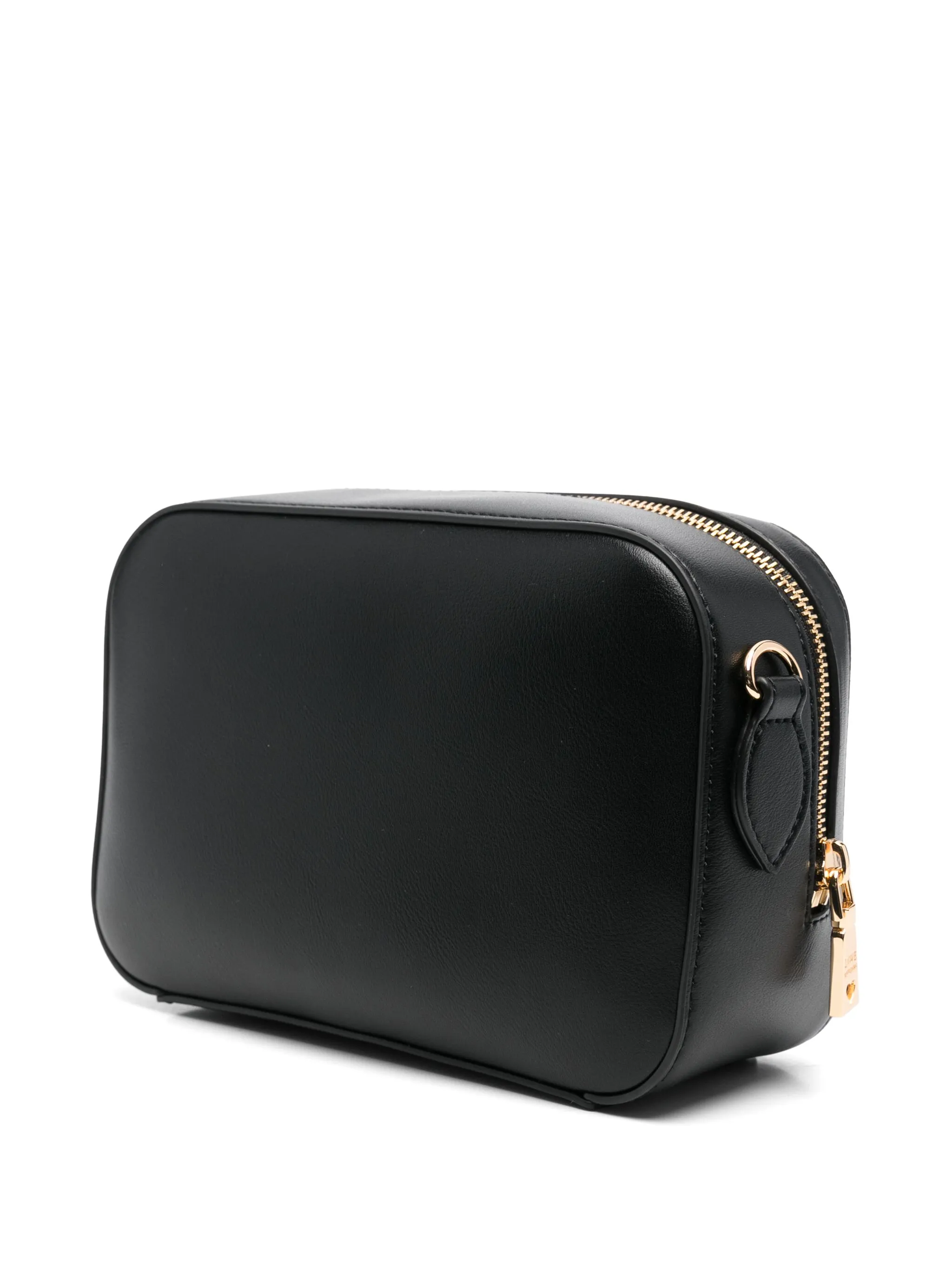 MOSCHINO LOVE JC4267PP0M-KG0000