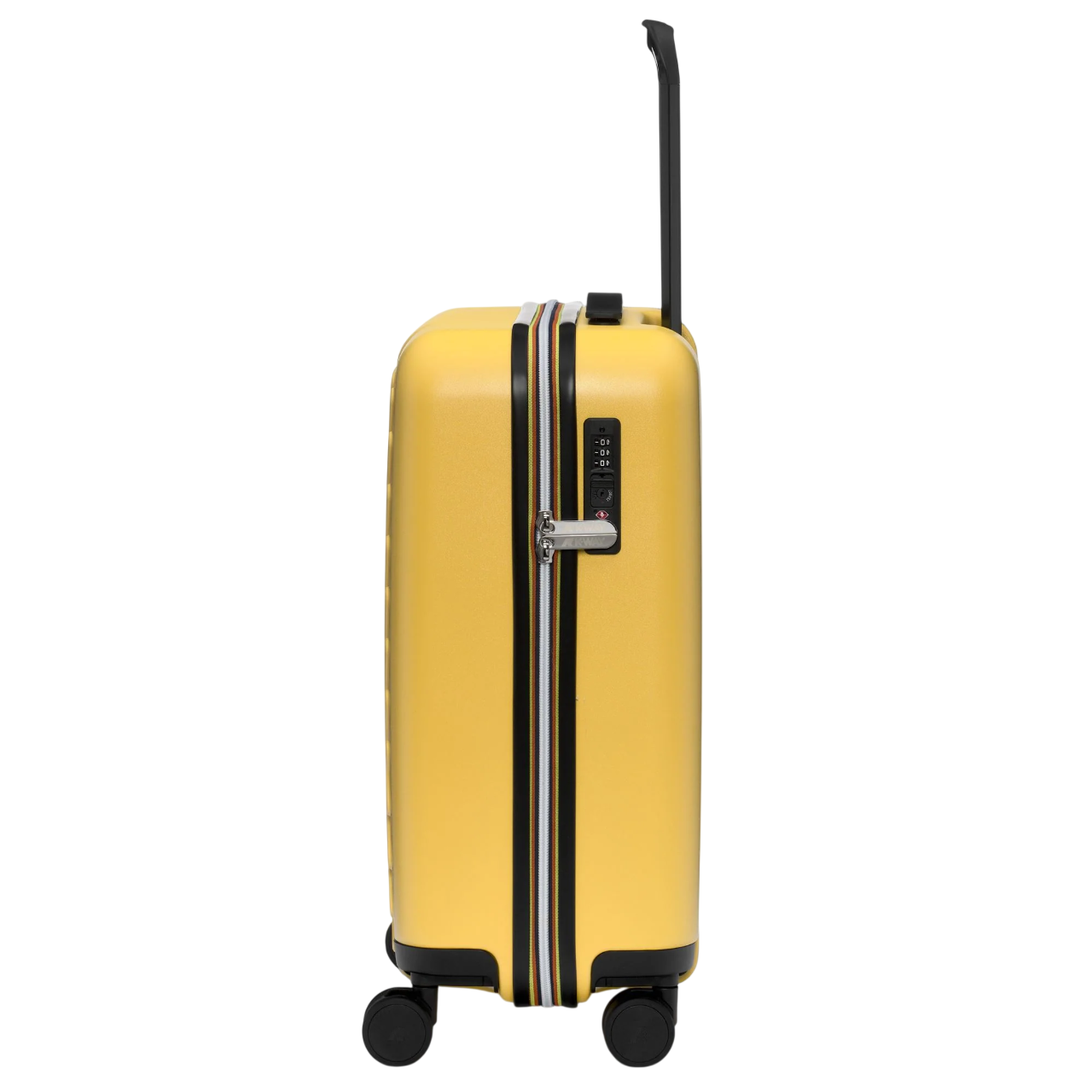 K4125ZW T05 K-WAY