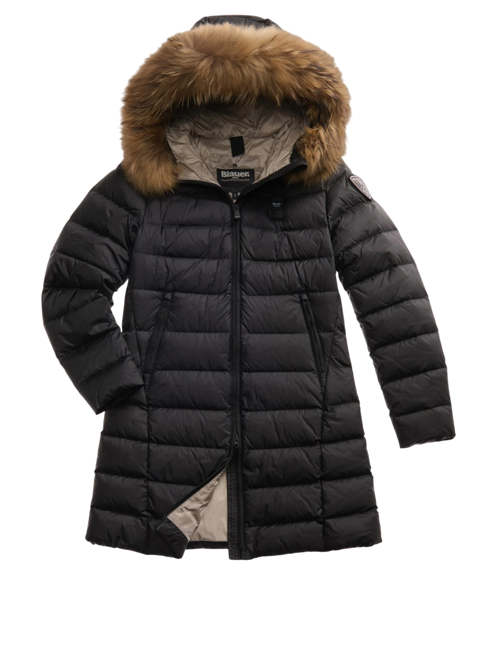 25WBLDK03103-006047 999EI BLAUER