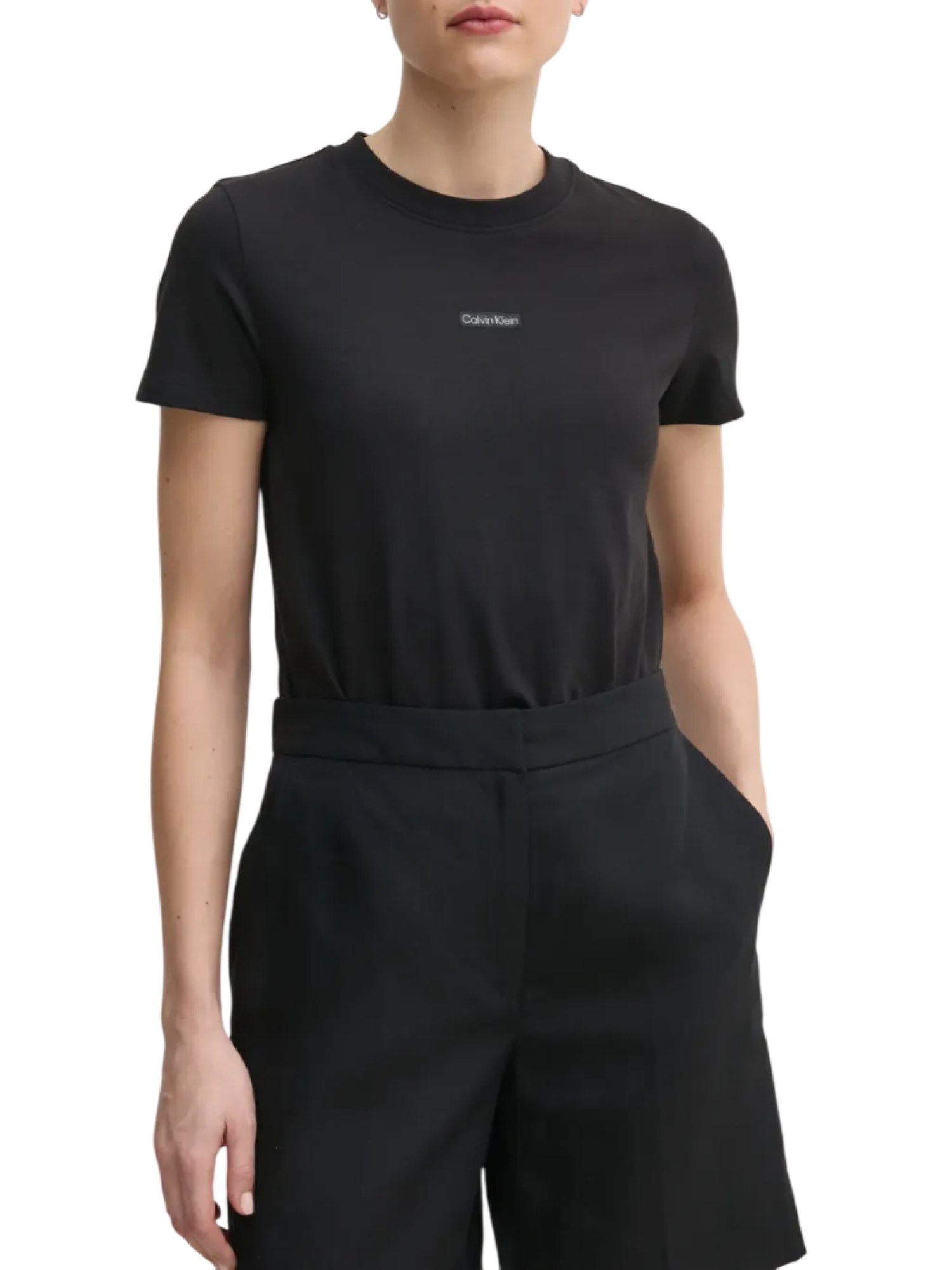 Calvin Klein Jeans J20J225524BEH
