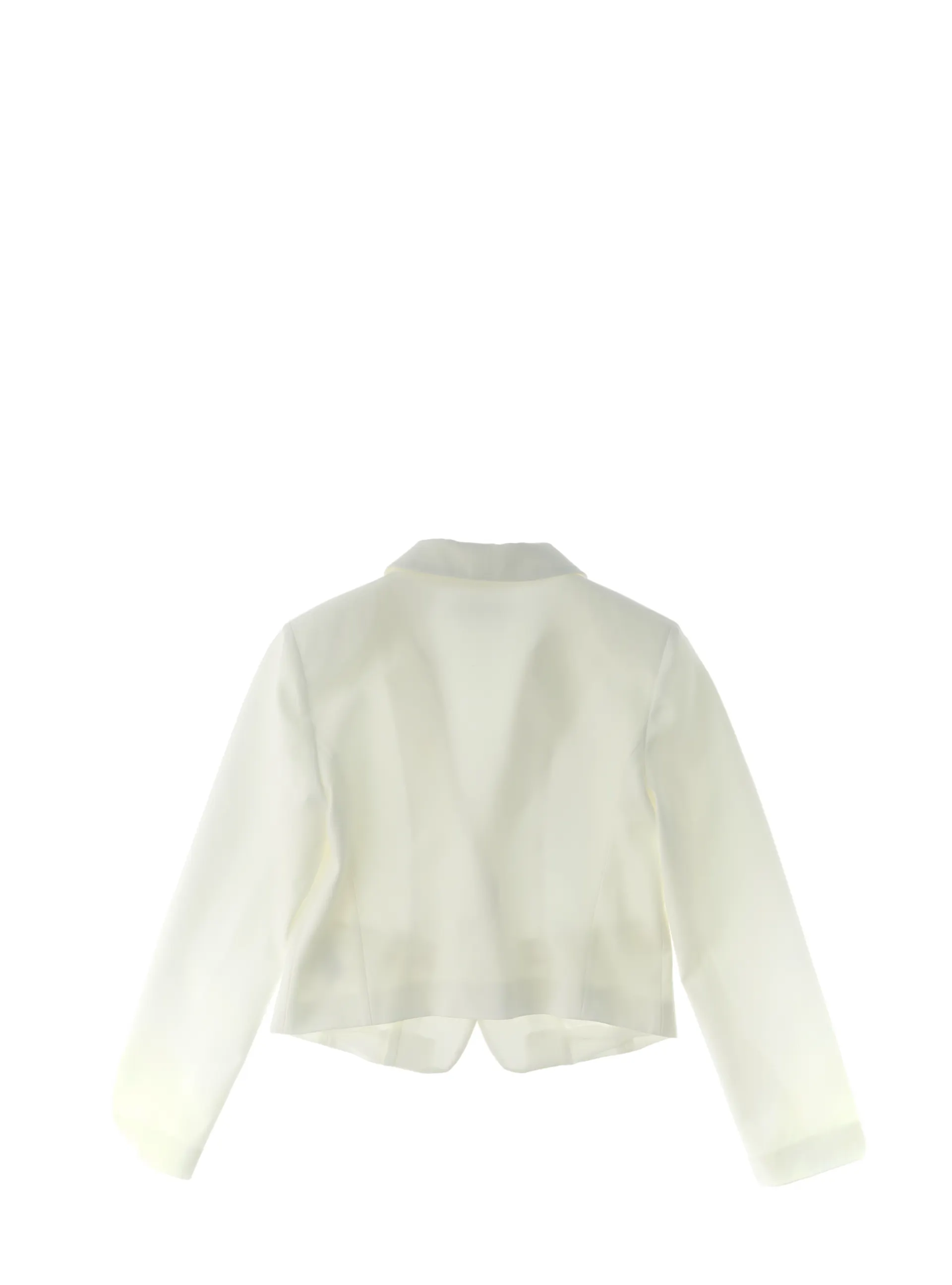 PATRIZIA PEPE 7S0277-A555W146