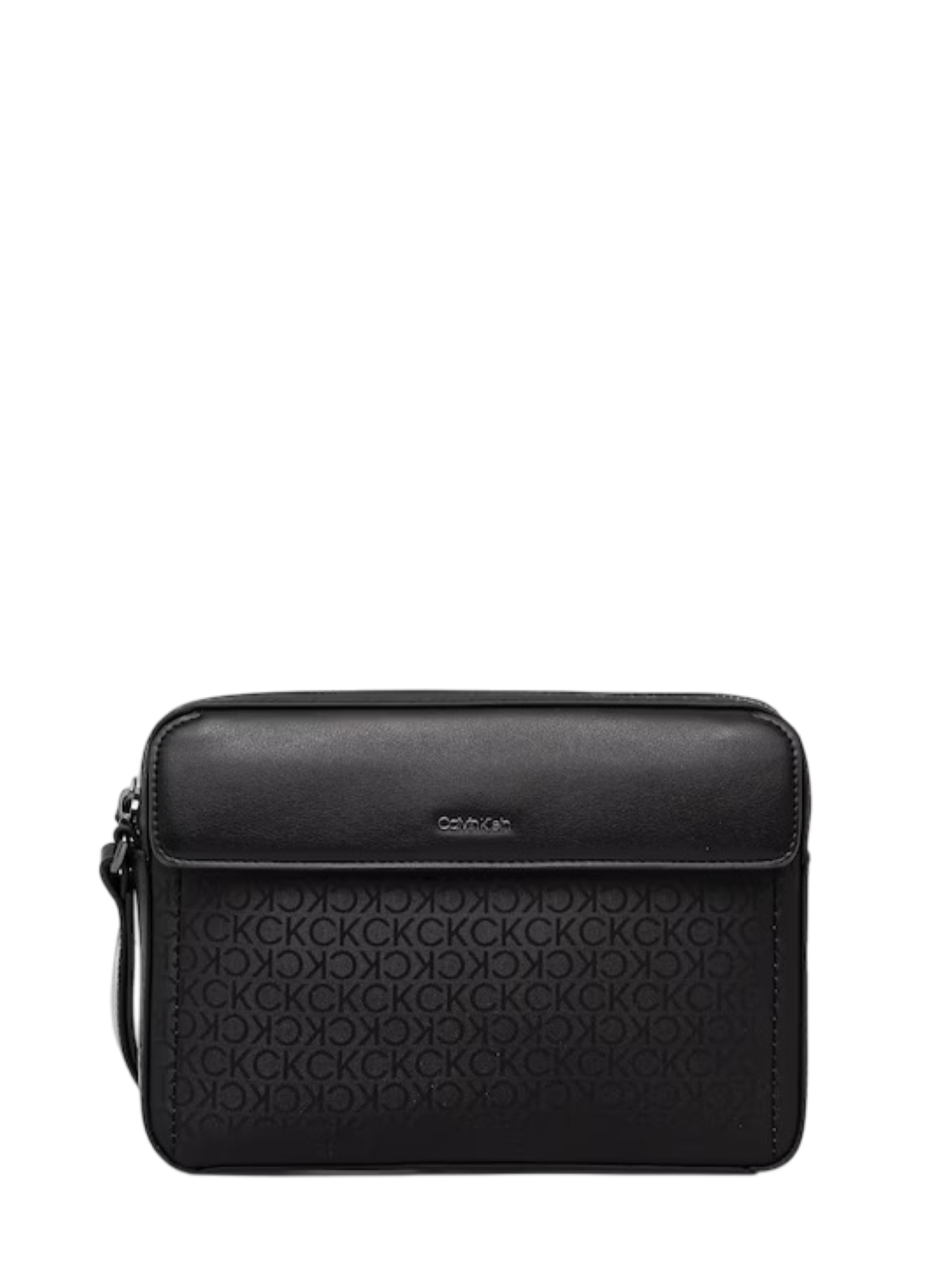 Calvin Klein Accessori K50K5130430GK