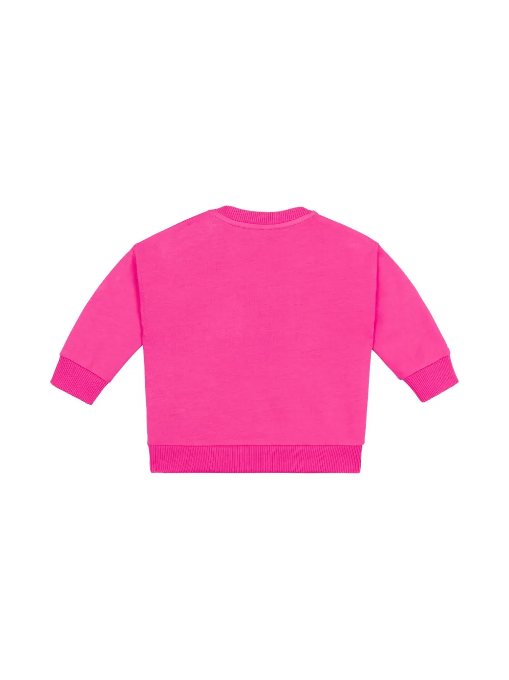 MOSCHINO MDF02X-LDA0050533
