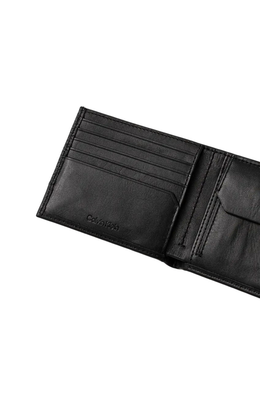 Calvin Klein Accessori K50K5122790GK
