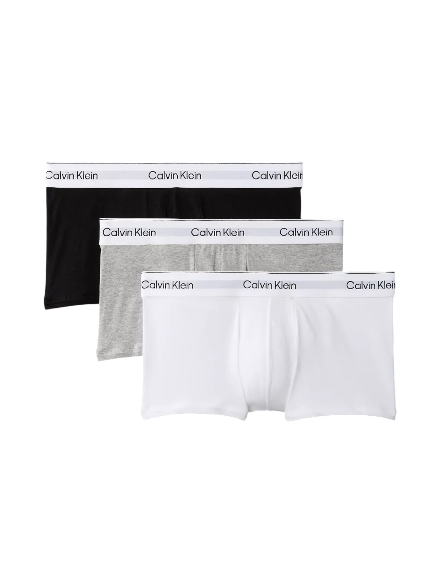  LV00NB4389 MP1 Calvin Klein Underwear 