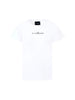 John Richmond T-shirt manica corta bianco