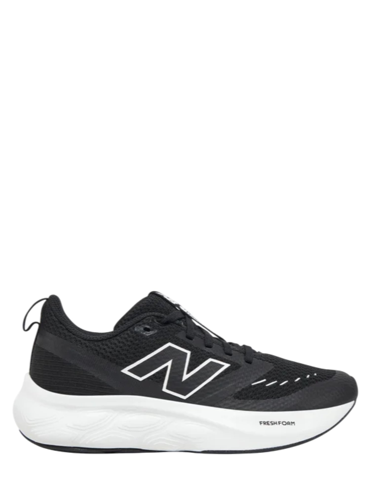 New Balance sneakers bambino 625 in mesh nero GK625 EA NEW BALANCE 
