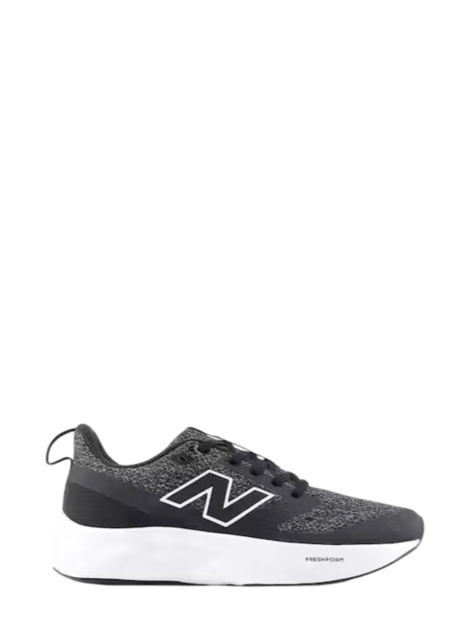  PT625 EA NEW BALANCE 
