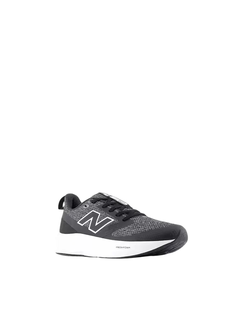  PT625 EA NEW BALANCE 
