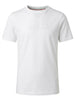 Aeronautica Militare T-shirt manica corta bambino con logo bianco