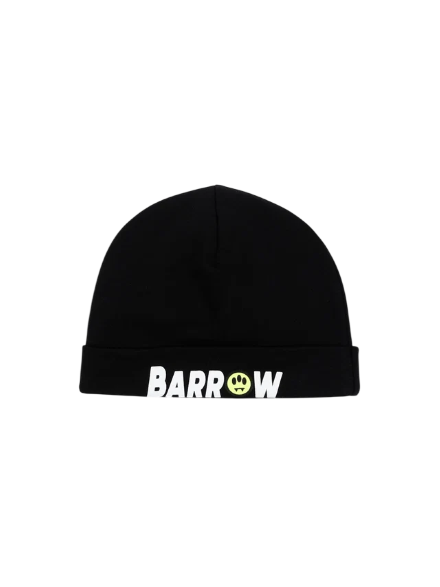  F6BKJUHT112 110 BARROW KIDS 