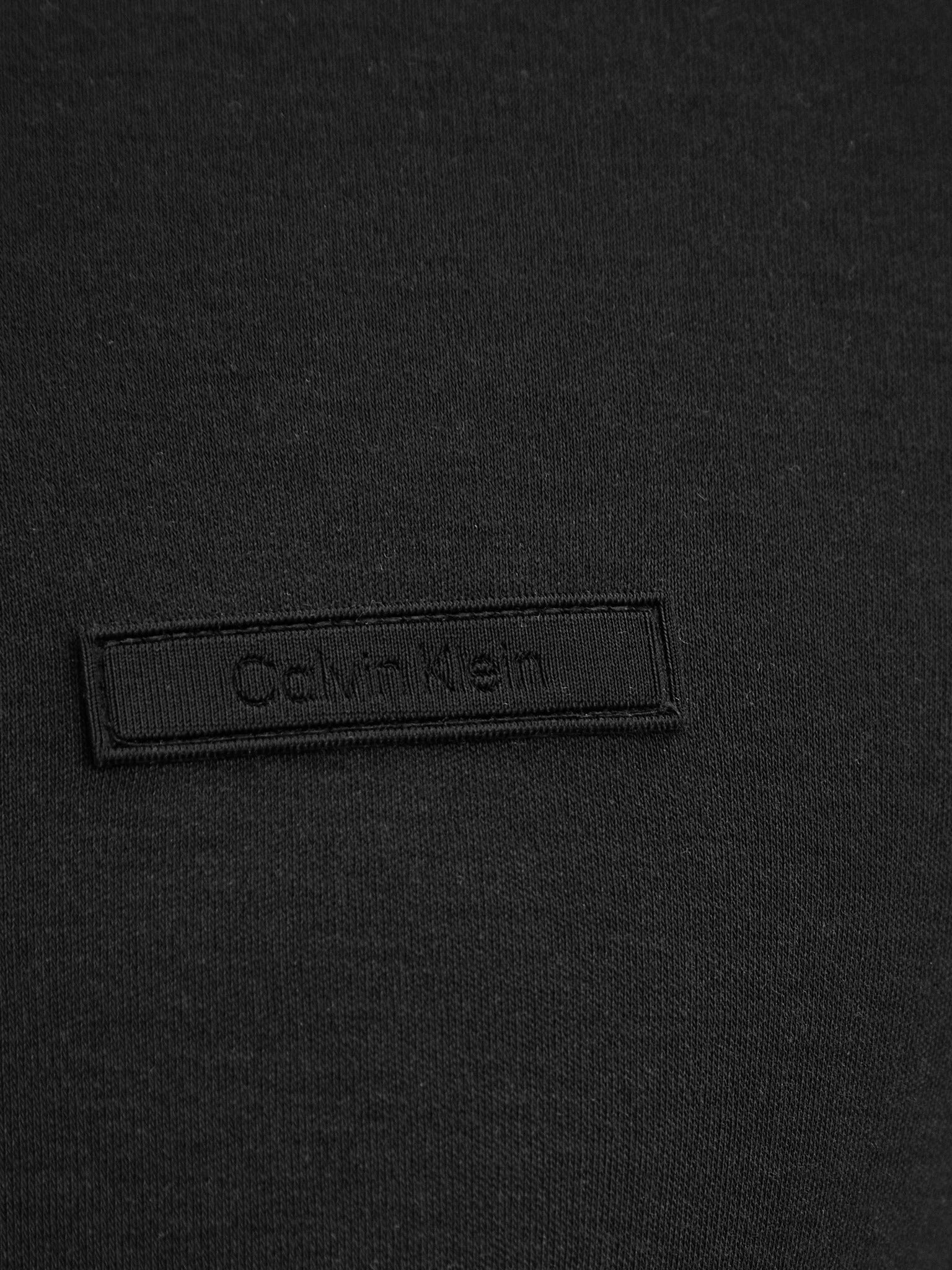 LV04LG222G UB1 Calvin Klein 